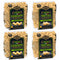 Generic Private Selection Italian Cavatappi and Trottole Pasta 16oz (pack of 4)