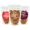 Mrs. Barrs Natural Foods Granola | Variety | Certified Organic Gluten Free