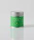Art of Tea | Matcha Powder | 1.4oz Organic Ceremonial Matcha Powder