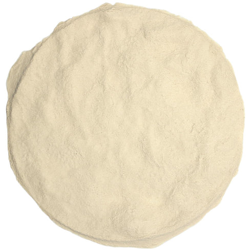 6 oz Spice Enthusiast Malt Vinegar Powder
