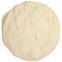 6 oz Spice Enthusiast Malt Vinegar Powder