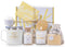 Thank You Gifts for Women Spa Thoughtful Unique Office Gift for Coworkers