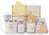 Thank You Gifts for Women Spa Thoughtful Unique Office Gift for Coworkers