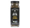 Watkins Organic Grilling Chicken Seasoning, 3.2 Oz, 3-Pack