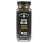 Watkins Organic Grilling Chicken Seasoning, 3.2 Oz, 3-Pack