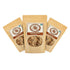 Maple Nut Kitchen Maple Nut Granola 3 Pack Vegan & Gluten-Free Oats