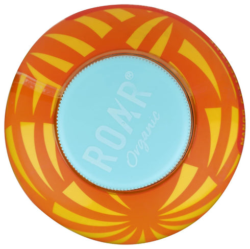16.9 Oz Roar, Water Electrolyte Clementine Mango, Fl