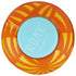 16.9 Oz Roar, Water Electrolyte Clementine Mango, Fl