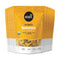 Elan Organic Banana Chips, Non-GMO, Vegan, Gluten-Free, Kosher, Sweetened with Organic Sugar,