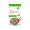 Big Green Organic Food- Organic Brown Rice Ramen, Gluten-Free, Non-GMO, Kosher, (5)