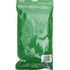 3 Oz Sadaf Sage Leaves - Whole Sage Leaves for Cooking and Food Flavoring - Salvia Spice - Mediterranean Cuisine