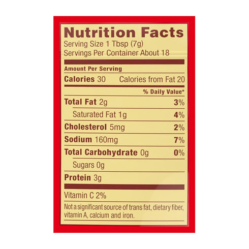Oscar Mayer Pack, 4.5 oz 1-1.5 Real Bacon Bits Value Bag, cups