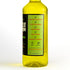 #9 Bob's Pickle Potion Dill Juice - Sports Drink (Liter)