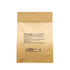 (4 oz) Pure Original Ingredients Apple Powder Non-GMO, Made from Juice, Drink & Smoothie Mix