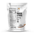 11oz It's Just - Sodium Citrate, Food Grade Thickener, Non-GMO, Cheese Sauce Emulsifier, Spherification, Preserve