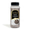 GranAroma Decorticated Cardamom, Versatile Spice, Indian Cuisine, Rich & Intense Flavor (1.2