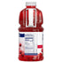 101.4 Oz, 3 Ocean Spray Diet Cranberry Juice Drink, Fl Liter Bottle