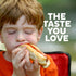 20-oz. (Pack 12) Hunts Tomato Ketchup, Squeeze Bottle
