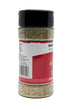 Savu Lamb Meat Seasoning Rub - Flavorful Spice Blend