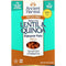 Ancient Harvest Pasta - Supergrain - Red Lentil and Quinoa Rotelle -