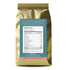 30% 100% (2 LBs) Pacific Pelican Iodized Lite Himalayan Pink Salt | Less Sodium | Fine Grain, Unrefined, Pure Rock