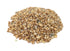9 44 YANKEETRADERS Grains Cracked Mix, Ounce Bulk Bag