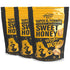Hampton Farms - Super Extra-Large Sweet Honey Roasted Peanuts 40 oz Resealable
