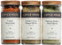 Spice House - No Salt Variety Set - 3 Count - Cup