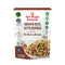 Eat Regal Ready to Eat Brown Rice with Quinoa Pack of 8,