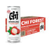 (11.16 oz* 24) CHI FOREST Lychee Fizzy Sparkling Water