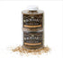 Borsari Coffee Rub Seasoning, 2-Shaker Gift Set, 3.5 oz, Pack of 2