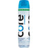 30.4 oz Core Hydration Perfectly Balanced Water, fl bottle