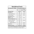 500g Organic Tattva, Organic Unpolished Urad Dal Black Whole