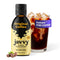 Javy Cold Brew Coffee Concentrate, Iced Coffee - 100% Arabica Beans, Instant