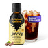 Javy Cold Brew Coffee Concentrate, Iced Coffee - 100% Arabica Beans, Instant
