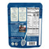 8.5 Ralston Family Farms, Rice Basmati Indian Spice, Ounce
