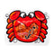 UMAYA - Okabe Kanikko - Ready To Eat Fried Japanese Baby Crabs