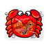 UMAYA - Okabe Kanikko - Ready To Eat Fried Japanese Baby Crabs