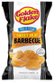 Golden Flake Thin & Crispy Potato Chips, 4.625 Oz Bags (Pack of