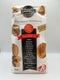 Foricher 1kg Gruau Bagatelle T45 Flour, Label Rouge - 100% French Wheat, No