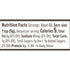 12 oz Primal Kitchen Organic Hot Honey Mustard