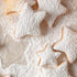 (16 Unpretentious Powdered Sugar Confectioners Sugar, For Baking, Candy Making, Desserts Ounce)