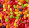 Bayside Candy Assorted Jelly Beans (Americana Mix) (3LB)