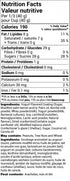 Generic 2.2 Lbs (1 Yogurt Covered Cranberries, Premium Dried Fruit Snack, Kg)