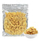 JTEDZI Dried Tofu Skin Strips, 14.1 Oz (400g) Bean Curd Strips, Natural Soy
