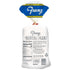 Franz Bakery 2 Pack (2 x18 oz) Franz Gluten Free Mountain White Bread