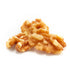 2.2 lb (35.2 oz), Yupik Organic Raw California Walnuts, Halves, Kosher, Gluten-Free, Non-GMO, Vegan, Half Nuts