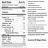 Packed 4.2oz 40 Packets (2 20 Packets Barley Green Juice Powder Individually Total Boxes, per Box) | Superior to Barley