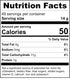 24 oz Raw Essentials Binder Flour Neutral Flavor Binding Blend for Sausage Making Corn, Wheat, Rye, Oat & Rice Flours