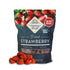 Sunny Fruit Soft-Dried Strawberries, 18 Ounce Bulk Bag | Dried Fruit with